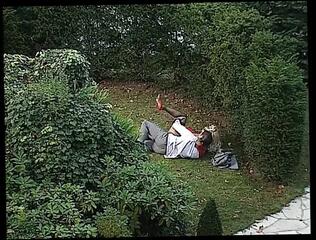 Video 1658493981: karen lancaume, lea martini, tits milf lesbian threesome, lesbian milf doctor, vintage lesbian threesome, fetish lesbian threesome, milf threesome pussy fucking, milf lesbian anal fucking, vintage milf ass fucked, hardcore threesome lesbian sex, milf teen babe threesome, big tits milf doctor, lesbian blonde milf fucking, hot lesbians threesome fucking, fetish milf blowjob, fetish milf throats, doctor milf nurse, super hot lesbian threesome, vintage lesbian stockings, lesbian threesome outdoors, rough lesbian threesome, old lesbian threesome, milf pussy fucking cock, milf ass fucked cumshot, milf sloppy blowjob fuck, threesome deep throat fuck, milf fuck hard pussy, lesbian straight fucking, threesome extreme fucking, blonde milf screams, vintage style, blowjob action, slut pussy, naughty nurse fucking, action beautiful, couch fuck