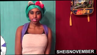 Video 482435165: stepdaughter creampied, creampie cowgirl ride, anal riding creampie, ebony stepdaughter rides, anal creampie hd, black anal creampie, mom creampie, family creampie, exotic creampie, ass fucked daddy, rough anal riding, ass step daddy