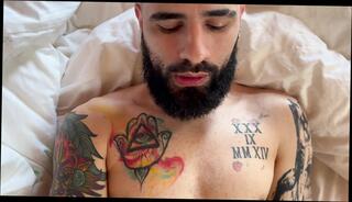 Video 1666117621: pov strapon pegging, strapon dildo sex toys, strapon pegging anal, pegging strapon ass, amateur strapon pegging, pov dildo handjob, sensual strapon pegging, pegging bisexual, amateur wife pegging husband, amateur homemade pov sex, pegging cumshot handjob, straight dildo toys, women pegging men, brunette pov handjob, mature wife dildo, pov handjob hd, ukrainian women