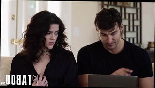 Video 1601788335: pov blowjob hardcore sex, amateur pov blowjob hardcore, amateur teens pov sex, small tits teen pov, ass big tits pov, pov teeny, hard pov sex, petite teen pov, big butt pov, smooth pov, tits curves