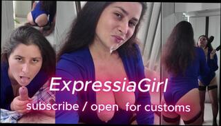 Video 1666792333: pov milf blowjob cum, amateur milf pov blowjob, hot milf pov blowjob, milf wife pov, sexy milf pov, fetish sexy milf, big ass milf pov, big tits milf pov, curvy milf pov, milf wife seduces, sexy milf perfect, romantic pov blowjob, mouth pov blowjob, pov gentle, pov clothed