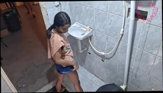 Video 1640885285: slut pov pussy, pov anal slut, pov pussy orgasm, pov teen slut, pov masturbation orgasm, amateur pov slut, latin anal pov, petite anal pov, pornstar pov, latin teen jasmine
