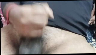 Video 1572322301: gay boys ball, gay boy masturbation, desi boy masturbation, boys big balls, boy man masturbate, gay boy hd