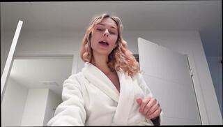 Video 1592887791: big tits shemale solo, solo shemale amateur, titted ladyboy solo, amateur solo guy, solo fuck, amateur solo hd, solo tattooed, fuck ukrainian