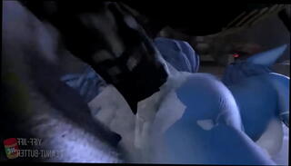 Video 1194354745: creampie gang bang, gang bang anal fucked, gang bang oral, anime anal creampie, furry animation, anal creampie starring, animation sound