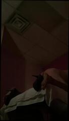 Video 353791501: amateur women, straight women, married women, cheating women, younger women, russian women, women guys, amateur high heels