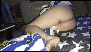 Video 1570747861: amateur milf foot job, amateur milf feet, big feet foot job, amateur wife foot job, amateur homemade foot job, german amateur milf homemade, milf wife ass, nice amateur foot job, best amateur foot job, milf cheating wife, amateur milf close, big ass milf hd, straight foot, one foot, bed feet