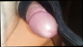 Video 1569697691: girl friends panties, ex girl friend, gay panty, man gay, gay hd