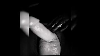 Video 1602844833: pov oil massage, fetish oil massage, oil cock massage, massage big cock oil, oil massage cum, pov oil handjob, amateur oil massage, oil dick massage, solo cock massage, solo male oil, pov sucking cock balls, cum huge cock pov, webcam solo cum, slow oiled handjob, oil moans, amateur pov close, pov german amateur, shaved oiled