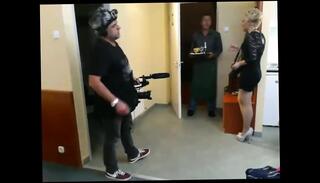 Video 1655459391: sofia gucci, tits fucked cum, tits pornstar fucked, fucking harder cum, fucks sexual, sexual straight, pornstar fucked hard, sexual casting, fucked hard behind, fucked hard hd