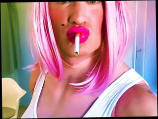Video 1596717061: sissy crossdresser tiny cock, sissy crossdresser piss, pissing peeing fetish, sissy crossdresser bbc, sissy crossdresser solo, crossdresser tranny sissy, shemale sissy bbc, sissy crossdresser ladyboy, sissy crossdresser homemade, sexy sissy crossdresser, sissy crossdresser cum, sissy crossdresser fucked, amateur sissy crossdresser, mature crossdressers sissys, hot sissy crossdresser, sissy solo huge, tranny big cock solo, black shemale solo cum, piss slut, shemale smoking fetish, beautiful tranny solo, amateur solo hd, pig piss, european piss, dutch sissy