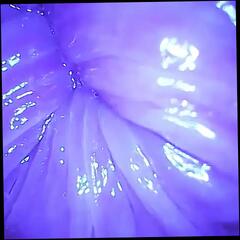 Video 1595593421: twink dildo gape, twink dildo solo, skinny twink solo, solo dildo pov, sex dildo toys solo, solo anal dildo amateur, solo anal dildo play, twink dildo cum, gay twink dildo, twink webcam solo, skinny young twink, twinks cum inside, younger twink, dildo camera, toy play time, toys first time
