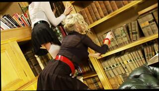 Video 1656316191: cindy behr, big tits threesome hardcore, threesome two girls, threesome deep throat, big dick threesome, threesome pussy, big boobs threesome, nude threesome, threesome masturbation, threesome cum, straight threesome, mouth threesome, threesome hd, big tits vagina, snatch tits, pecker deep throating, cunt big boobs, giant tits masturbates, twat dicked, two large dicks