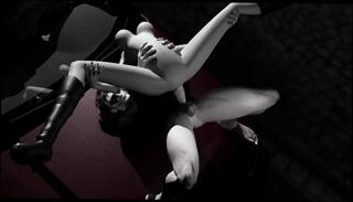 Video 1618002395: anime hentai 3d uncensored, hentai cartoon animation uncensored, sex animation uncensored 3d, hentai porn animated 3d, hentai cartoon anime big, best 3d animated porn, big titted 3d anime, 3d hentai deep throat, 3d anime fucked, 3d anime girl, 3d animation blowjob, cock 3d animation, fingered fucked uncensored, public 3d hentai, 3d huge tits, uncensored cowgirl, fingered face fucked, wild 3d, big tits reverse cowgirl