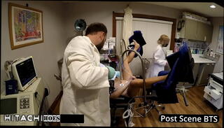 Video 1638483505: solo fingering pussy masturbating, fingering pussy slapping, fingering slapping ass, fingers gaping pussy, fingering anal gape, small tits fingering solo, pov pussy gaping, booty fingering pussy, ass blonde fingering solo, fetish latex sex, solo fingering orgasm, latex doctor, solo masturbation moaning orgasm, anal toying pussy fingering, gaping spread pussy, fingering vibrator orgasm, fingering shaved pussy ass, natural tits fingering pussy, spread wide fingering, doctor nurse sex, pussy gape close, anal gape asian, black anal gape, black booty shorts, doctor medical, short hair solo, dark latex, booty tanned, tattooed doctor, fingering behind