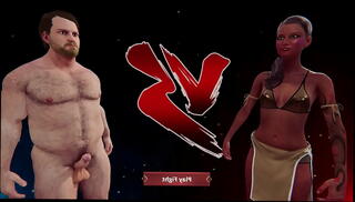 Video 1599931475: 3d doggy style, oral doggy style sex, 3d anal sex, 3d anal fuck, blowjob anal doggy style, 3d naked, 3d sex game, doggy style rough anal, naked sex wrestling