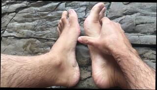 Video 1577259213: feet foot fetish toes, feet gay foot fetish, foot fetish gay solo, fetish male feet foot, foot fetish big feet, foot fetish amateur gay, foot fetish cock, outdoor foot fetish, public foot fetish, big dick gay foot, solo australian, outside foot