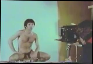 Video 740157904: gay muscle bareback, classic gay