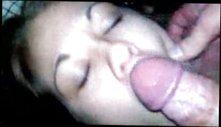 Video 1074096601: milf swallows cum amateur, milf cumming orgasm, tits milf swallowed, milf amateur small tits, hardcore milf orgasm, milf hardcore cumshot, milfs mouth cummed, straight milf, girl friend cum, girl cum face, guy girl cum, girl friend takes load