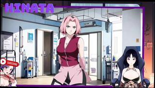 Video 1663317271: hentai cartoon animation uncensored, hentai anime cartoon fuck, hentai anime sex cartoon, anime hentai cartoon naruto, japanese anime hentai uncensored, lesbian hentai anime, hentai sexy anime girls, anime hentai sex game, lesbian doctor fucks, hentai hot anime girl, hentai story uncensored, hd hentai uncensored, animated hentai asian, sexy lesbian girls playing, sexy lesbian nurses, hospital doctor fucks, old doctor fucks, wet sexy lesbian, secret lesbian sex, sexy brunette lesbians, anime 18 year old, hot spanish lesbians, doctor medical, lesbian chat, two girls