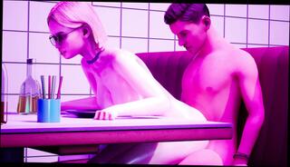 Video 1663050601: 3d hentai anime cartoon, hentai anime cartoon fuck, anime girl 3d hentai, animated cartoon 3d sex, 3d hentai animation hot, hentai cartoon anime big, squirt 3d hentai, anal sex 3d hentai, fucked hard animated hentai, 3d anime slut, anime hentai teen, titted 3d anime, cute 3d anime, hottest anime hentai, 3d hentai rough, hd 3d animation, public 3d hentai, squirting amateur girl friend, hot vintage fucking, fuck squirt outdoor, boy friend squirting, old teen squirt, anime 18 year old, anime train, 18yo hentai, very hot squirt, hentai spanish, awesome squirting, squirting german