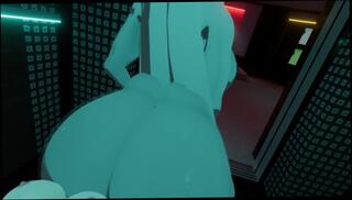 Video 1578513123: cartoon anime, big boobs anime, chubby big butt