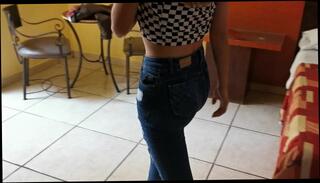 Video 1576952013: homemade amateur porno, amateur homemade big ass, hardcore homemade sex, amateur homemade latin, amateur homemade college, rough sex big ass, porno mexicana, mexican porno