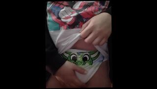 Video 1414124003: diaper gay twink, chubby boy solo, twink boy fetish, solo amateur twink, diaper humiliation, cute twink solo, chubby male solo, chubby mature solo, twink boy gay sexy, diaper boy wetting, twink boys european, naughty gay twink, diaper rub, very naughty boy