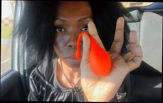 Video 1664652421: sex toy vibrator dildo, amateur dildos toys, straight dildo toys, vibrator dildo play, love vibrator dildo, vibrator black dildo, dildo penis, outdoor dildo play, african dildo, car dildo, fake dildo, dildo hd