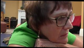 Video 593723155: lezdom feet, mature lezdom