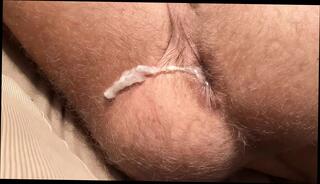 Video 1597024701: barebacked fucking anal creampie, gaping ass hole creampied, hairy ass gaping, hairy hunk bareback, hairy gay bareback, cumshot bareback creampie, bareback bubble butt fuck, bareback ass fuck cum, barebacked gay boys fucking, gaping ass hole toyed, fuck white boy bareback, anal fucking raw bareback, loves bareback anal fucking, gaping wrecked ass, hung hairy assed, bareback cum pigs, bareback fucked creamed, cum compilation, anal gape hd, handjob bareback, gaping ruined