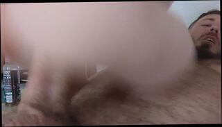 Video 1666169943: solo masturbation sex toys, solo male sex toy, cock solo male masturbation, solo big cock masturbation, solo masturbation big dick, amateur solo cock, big cock sex doll
