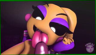 Video 1659054525: 3d animation blowjob, bukkake 3d, deep throat blowjob 3d, 3d oral, licking 3d, 3d handjob, 3d cum, mouth 3d, toys oral