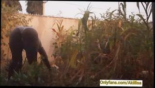 Video 1618597013: ben dover, bbw big ass solo, bbw amateur solo, bbw solo anal, ebony bbw solo, solo female bbw, mature bbw solo, big ass bbw girl, babe solo girl, bbw thick thighs, amateur african bbw, nudist girls, bbw curvy girl, home amateur solo, ass bbw big natural, bbw black ass, public nudist, sexy ass girl, sexy ass panties