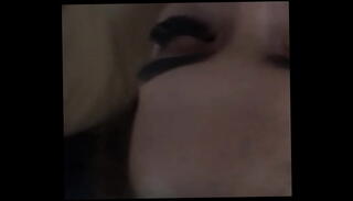 Video 1166453275: tranny fucks shemale, fucking big tits tranny, oral tit fuck