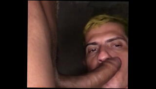 Video 1617814465: bbc gloryhole, black gloryhole cock blowjob, gloryholes gay big cock, gloryhole blowjob cum, amateur gay gloryhole, bbc cum mouth, bbc pornstar