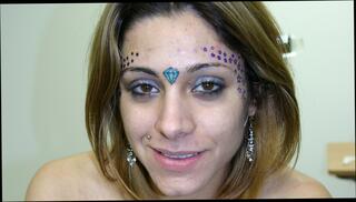 Video 1625065634: piercing fetish, fetish pornstar, beautiful collection, tattooed fetish, naked tattooed, wearing baby, star naked, face naked