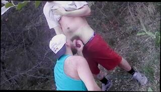 Video 1656299153: hairy amateur bareback, hairy gay bareback, hairy bear bareback, handjobs gay hardcore bareback, gay bareback hardcore dick, hairy big cock cum, hairy cock cumshot, hairy amateur slut, big cock bareback breeding, big white hairy cock, cock raw bareback, bareback hookup, hairy public