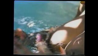 Video 1656693861: busty interracial lesbians, vintage interracial lesbian, busty lesbian couple, busty lesbians masturbating, busty lesbian scissoring, busty black lesbian, classic vintage lesbian, african lesbian couple, nude busty, lesbian straight, busty afro, busty english, busty pool, busty female, hd busty