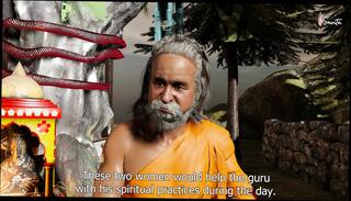 Video 1658894721: savita bhabhi, busty pregnant milf, busty milf doctor, busty milf ass fucked, busty pregnant wife, busty milf housewife, busty milf hot wife, busty mature milf fucked, milf pregnant big ass, busty asian milf fucked, busty milf sex, busty milf pornstar, pregnant indian milf, hottest busty milf, busty milf pleasures, busty milf cheating, pregnant wife fucked stranger, busty cowgirl fucking, milf fucked missionary, desi pregnant wife, milf secretly fucks, doctor straight, milf fucked hd, bangladeshi milf, housewife helps, fake sex