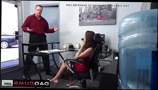 Video 826699255: busty teen blowjob, stepdad daughter, blows stepdad, teen gorgeous busty, busty petite blowjob, busty oral, young busty teen, orgasm busty, busty cumshot, busty sex, stepdad sticks, busty young old, busty office