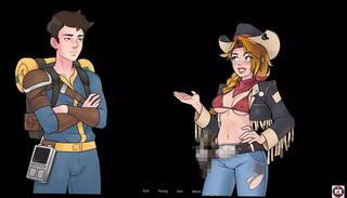 Video 1620349111: 3d hentai anime cartoon, hentai 3d anime sex, 3d hentai anime game, anime hentai fuck, hentai animated story, best hentai animes, 3d fantasy animation, 3d animated redhead, hd 3d animation, straight hentai, hentai surprise, anime deep, funny anime, sex story time, american fucking story, fuck stick deep, fucked deeper, explores fucks
