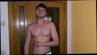 Video 1664269181: cougar milf pov, pov banged milf, milf pov sucking cock, milf homemade amateur pov, amateur milf pov blowjob, amateur cougar mature milf, milf pov bj, hot milf pov blowjob, milf pov sex, spanish milf mature cougar, brunette milf cougar, milf rough banged, beauty pov banged, milf cunnilingus, milf blows cock, milf cock sucker, tied milf sucking, lingerie milf sucks, amateur milf brunette natural, sex pov hd, bang straight, ass fuck, coitus