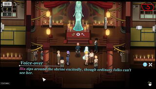 Video 1655568635: hentai anime manga, japanese manga anime hentai, busty anime hentai, manga anime game, anime toon, goddess