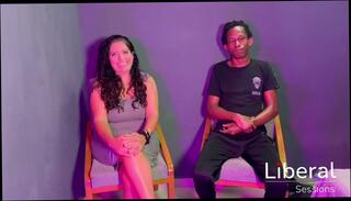 Video 1663805245: milf wife bbc, amateur big booty milf, milf booty big tits, curvy big booty milf, big white booty milf, big booty latin milf, big booty black milf, big boobs milf wife, wife big cock milf, beautiful big boobs milf, exotic amateur milfs, milf kissing