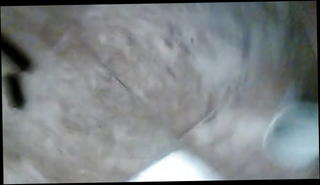 Video 1566328411: gay big dick masturbation, big cock handjob masturbation, amateur big cock handjob, fat dick cock, gay latino big dick, gay bear masturbation, israeli gay