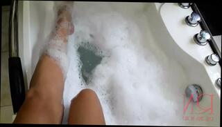 Video 1581978401: hairy milf solo, milf hairy pussy masturbating, hairy pussy foot fucked, nudist milfs naked, american milf hairy pussy, milf foot job fuck, mistress foot fucks, hairy milf wife, hairy milf orgasm, tits milf mistress, big tits milf foot, hairy teen solo, foot queen goddess, arab mistress foot, milf public nudity, milf solo female, milf shower solo, naked nude nudist, hairy naked straight, milf maid fucked, hairy women fucking, public nudity outdoor masturbation, milf teen bath, desi hairy pussy, milf fucks pool, foot job teaser, bathroom foot job, mutual foot, amateur teen masturbating, naked woman, jacuzzi masturbation, touching pussy, pornstar