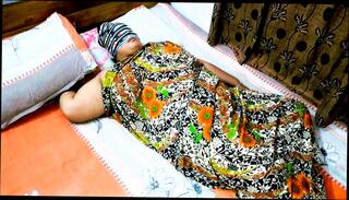 Video 1656787601: brother step sister sex, brother fucks step sister, brother step sister homemade, brother sister mom, brother step sister hardcore, sister step brother desi, sister loves step brother, indian brother step sister, hot step brother sister, brother step sister first, indian aunty stepmom, indian couple sex aunty, girl fucks step brother, fucking wife step sister, fucking step sister's pussy, housewife aunty sex, aunty tight pussy fucking, pussy beautiful step aunty, aunty fucking step son, bangladeshi aunty sex hot, mom stepmom mother, desi old aunty sex, fucking young step sister, sister first time sex, straight step brother, cute step sister fucked, sister cheating sex, russian stepmom fucked, indian desi hottest aunty, alone step brother, hot step sister hd, romantic couple sex, best couple sex, ukrainian girl fucking