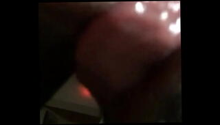 Video 1272413755: teasing straight, tits big cock, tease head