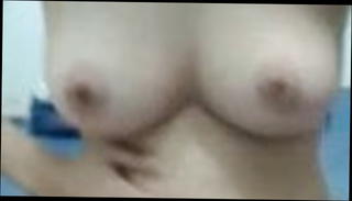 Video 1570519581: girl friend cowgirl, tits asian girl friend, tits thai girl, girl bf, straight girl friend, girl friend stories